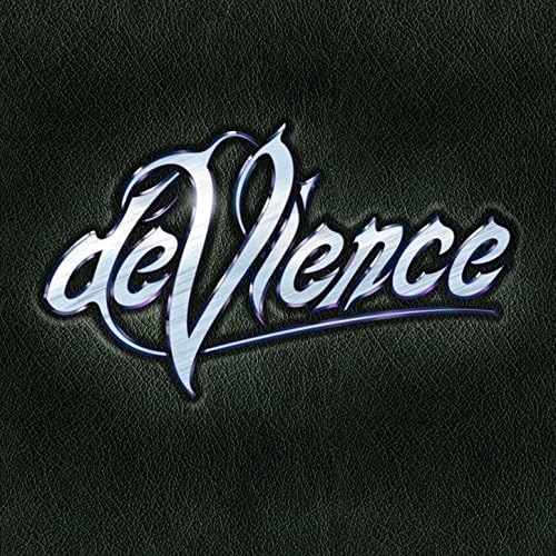 Amazon MusicでdeVIenceのdeVienceを再生する