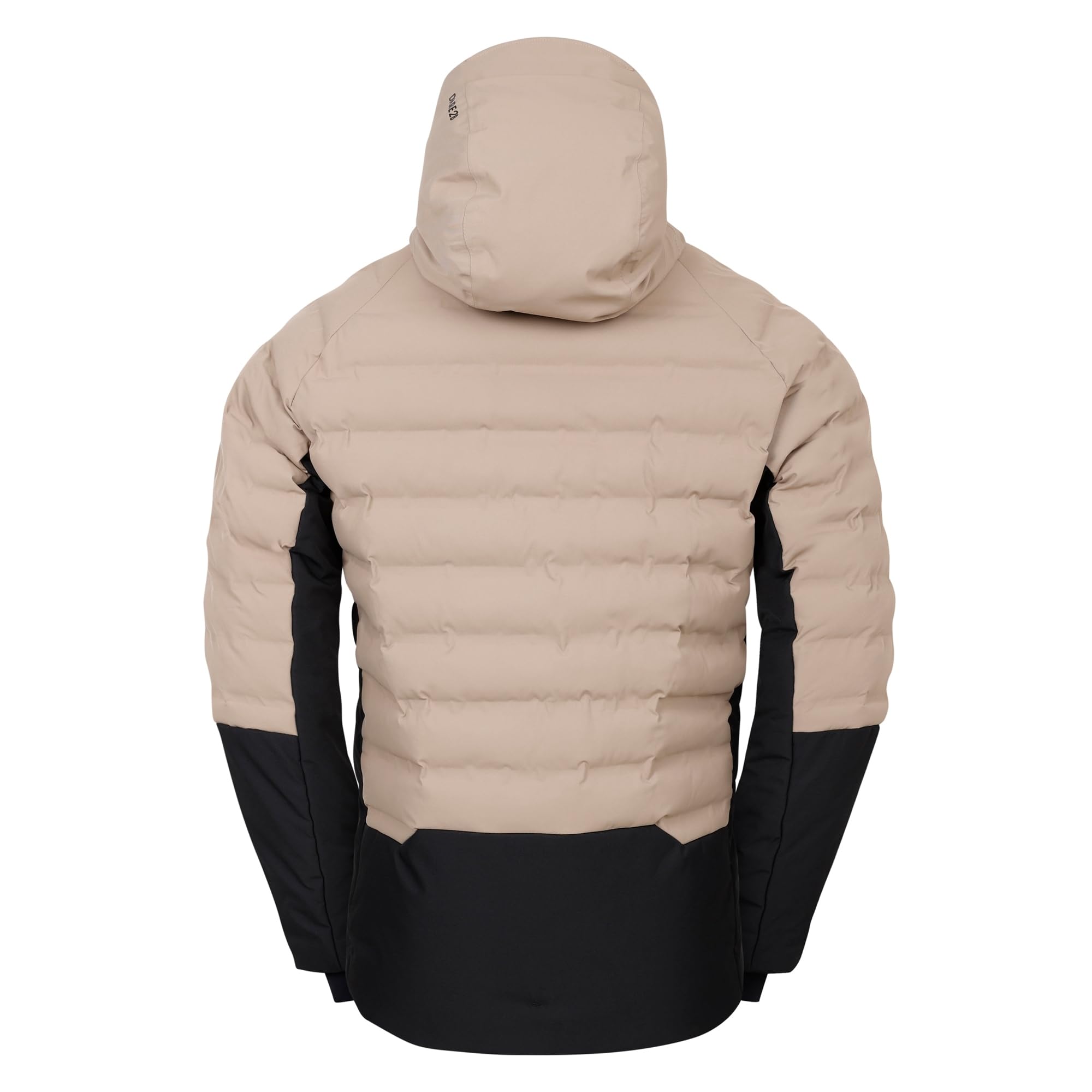 Dare2b Kurtka narciarska Mężczyźni Dare2b Mens Ollie Ii Jacket