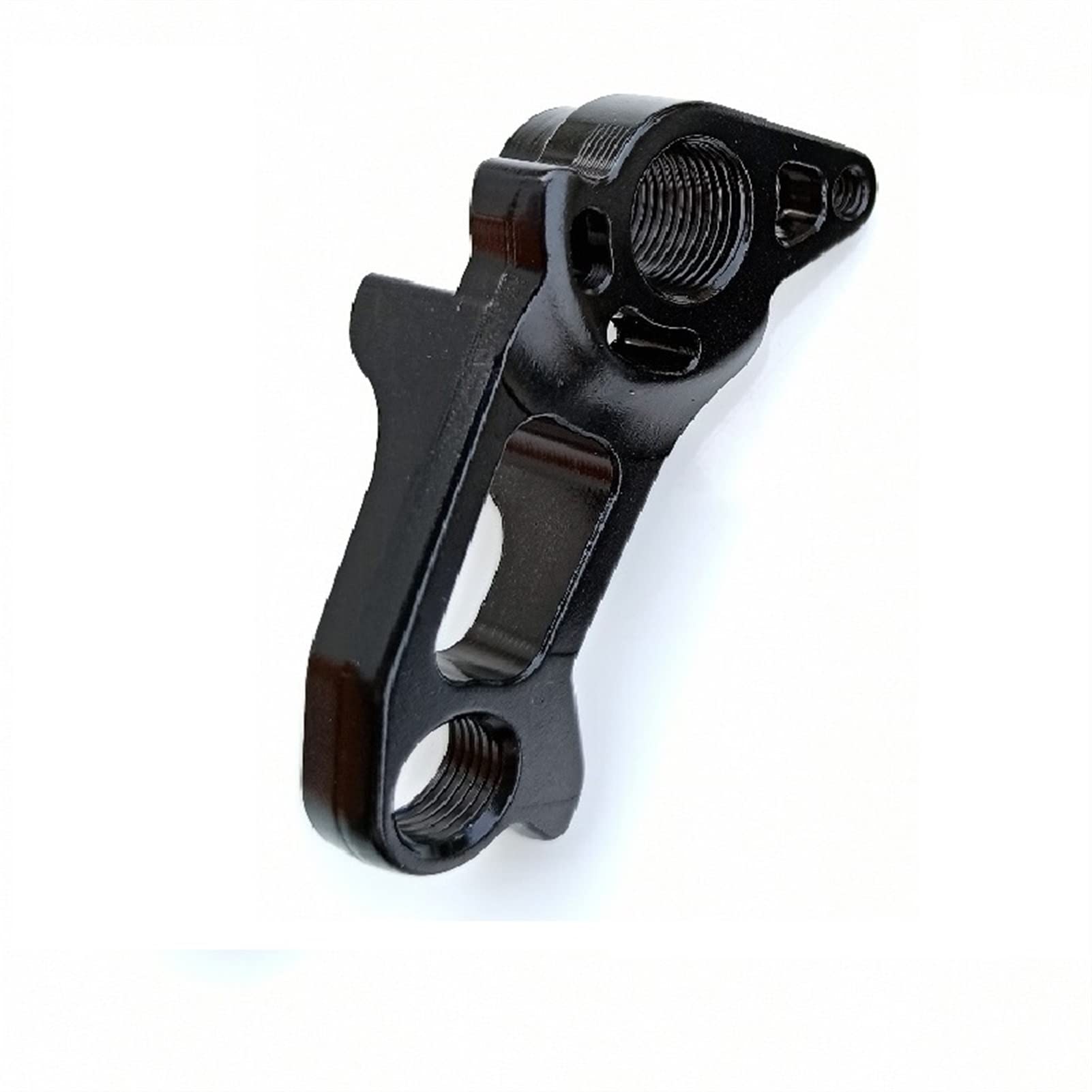 1 Pieza de Piezas de Bicicleta Mech Dropout, para Shimano