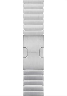 Microsonic%20Apple%20Watch%20Series