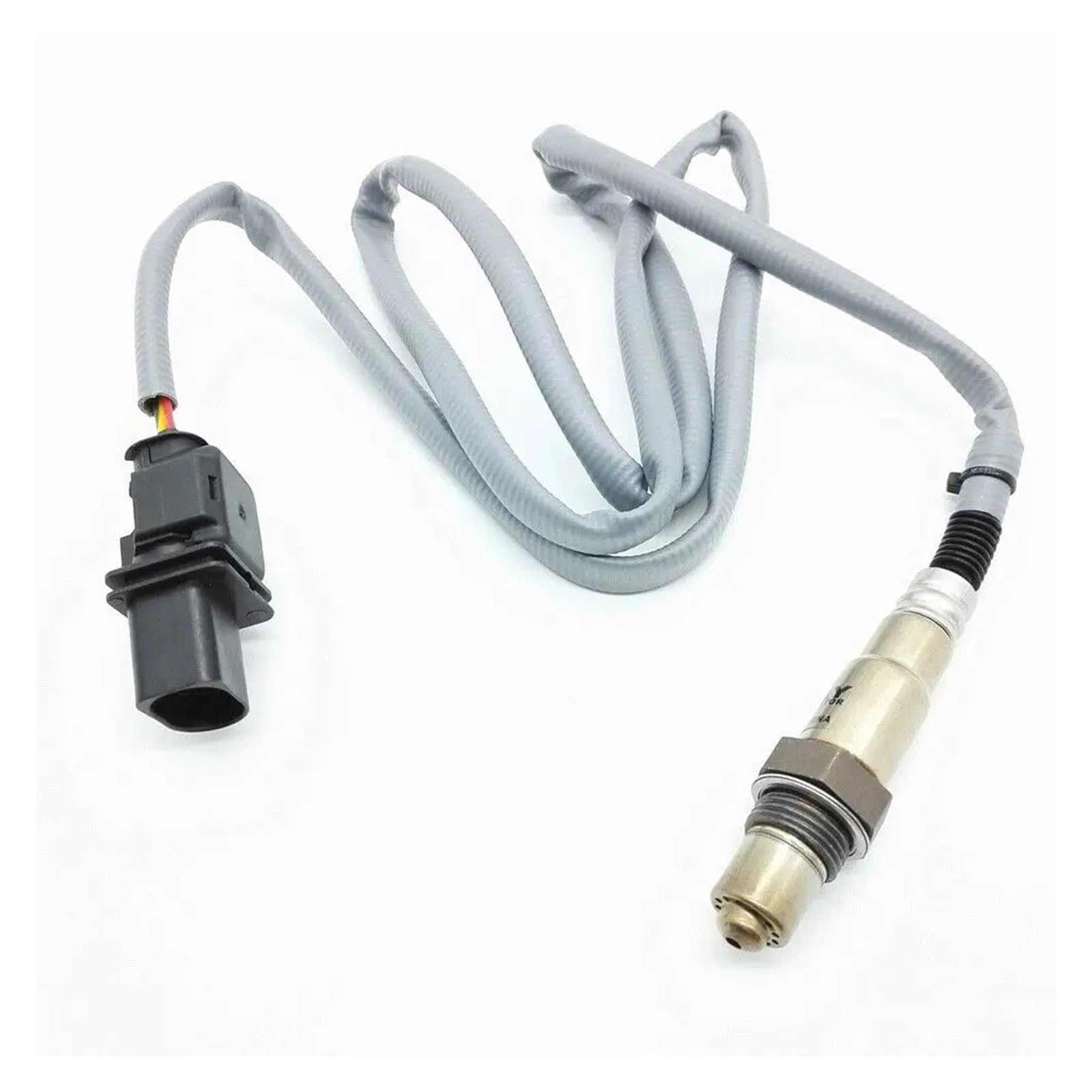 Sonda Lambda 11787558073 0258017099 Sensor Oxígeno O2 para 1 3 5 6 7 X1 X3 Z4 130i 125i 323i 325i 330i 523i 525i 528i 530i Sensor Oxígeno