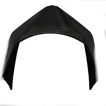 Amazon.com: Sea-Doo New OEM Windshield Short, 860202624 : Automotive Amazon.com: Sea-Doo New OEM Windshield Short, 860202624 : Automotive