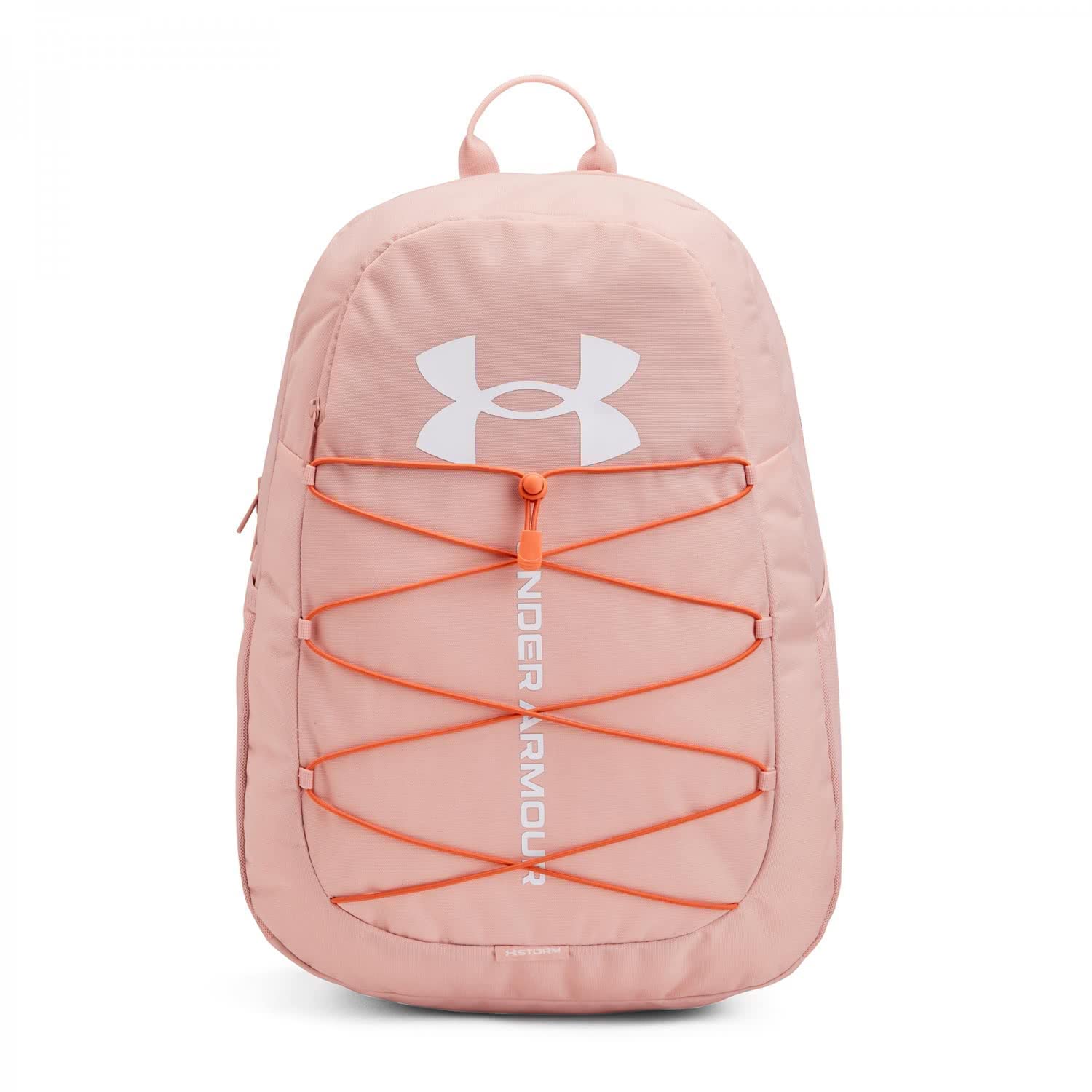 Under Armour Unisex Adults Hustle Sport Backpack