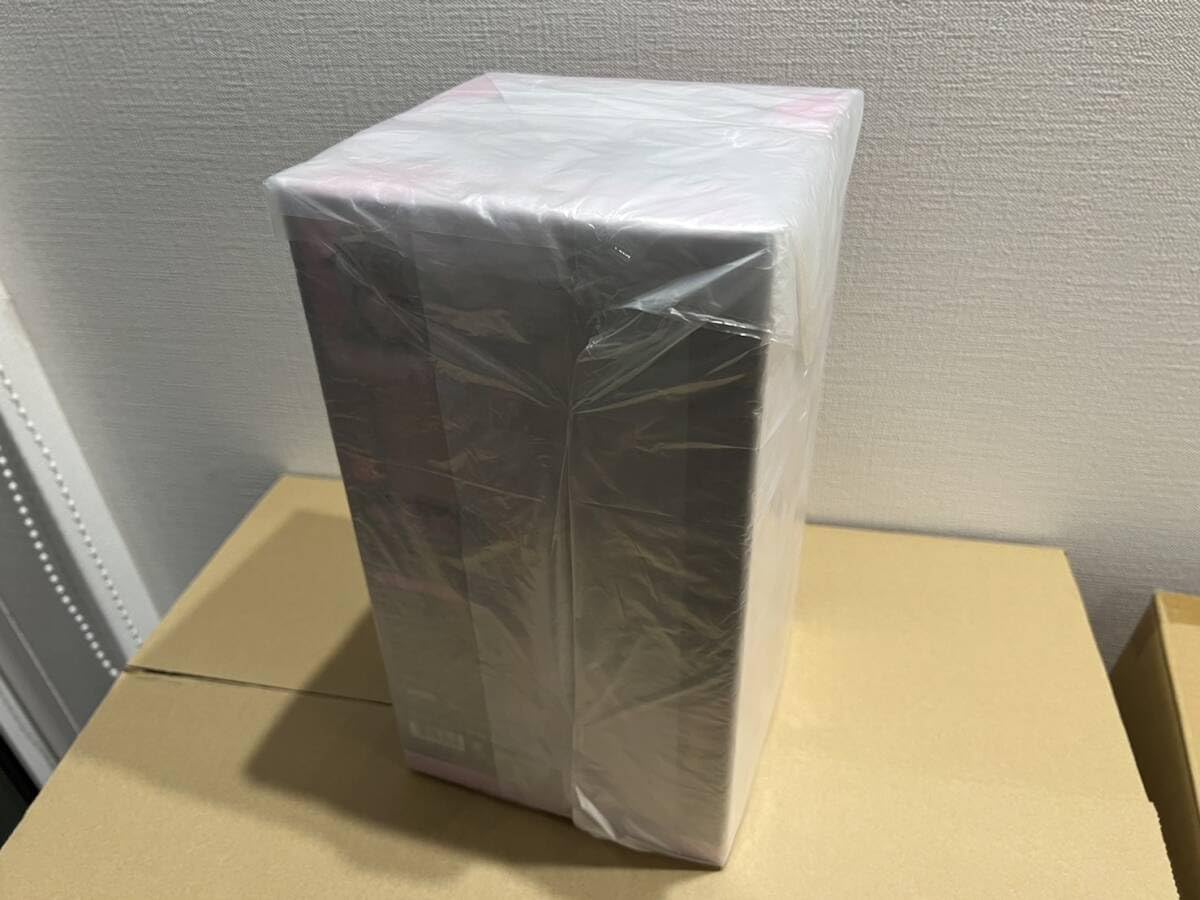 Amazon | ドリームテック 宇崎ちゃんは遊びたい 宇崎月 牛柄ビキニ 1/7