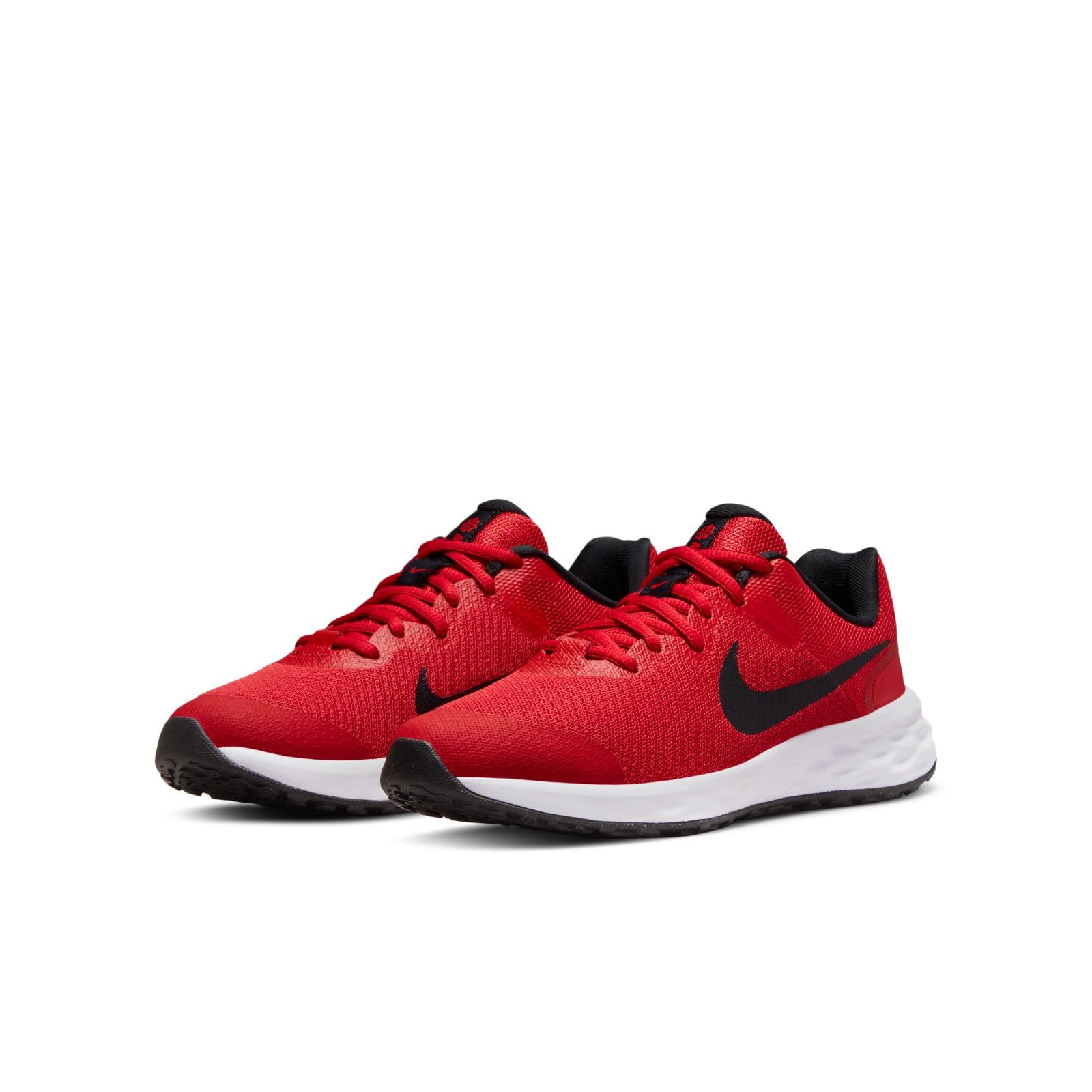 Nike Unisex Kinder Dd1094-007Sneaker