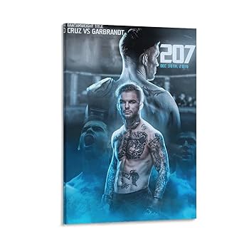 Amazon.co.jp: ボクシングファイト スーパースター コーディ