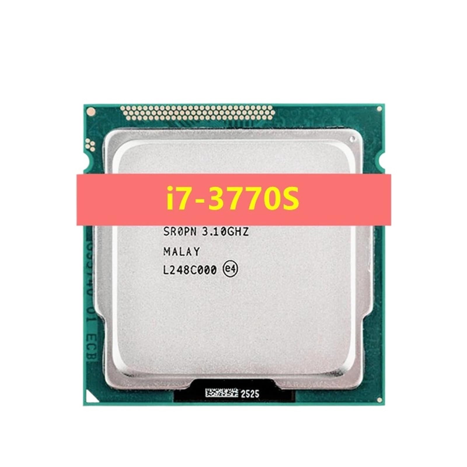CPU Intel Core i7-9700K ASUS PRIME B365-PLUS PRIME B365-PLUS
