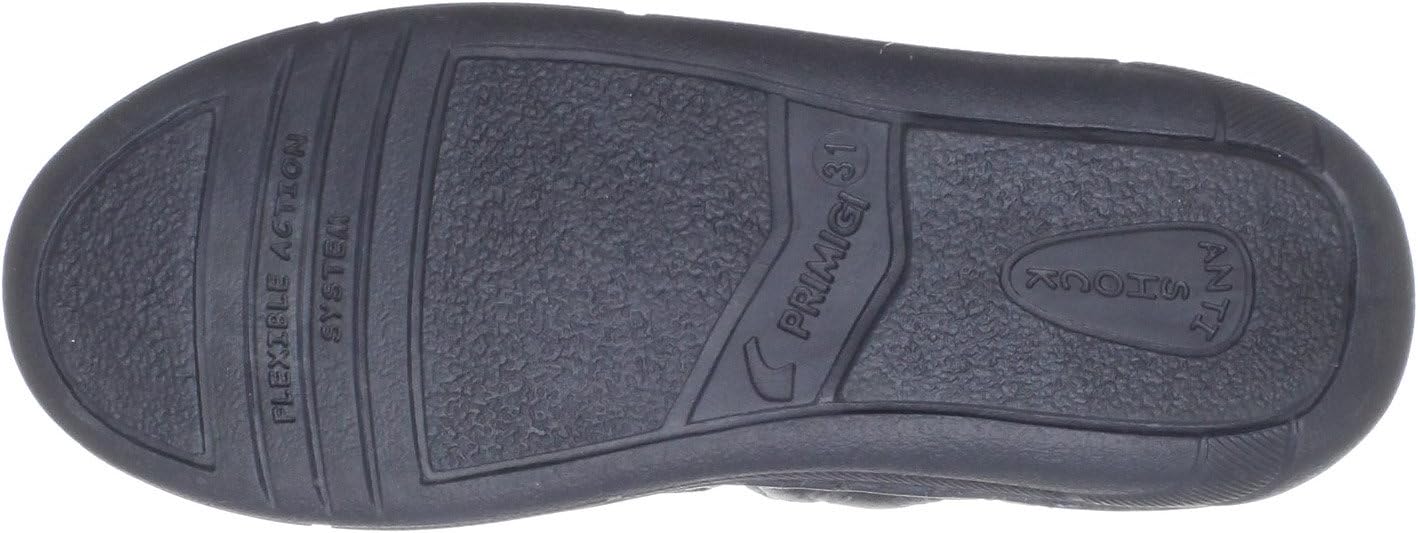 Primigi Choate-E Loafer FA11 (Toddler/Little Kid/Big Kid)