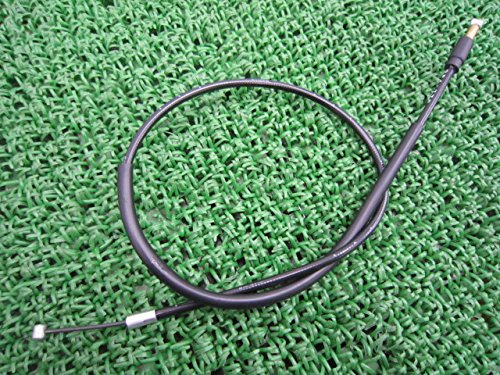 みー商品です♪ Amazon | スーパーカブ50純正チョークケーブル C50/C70/C90 17950-GB4