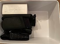 Review Image by Daniela Daniela