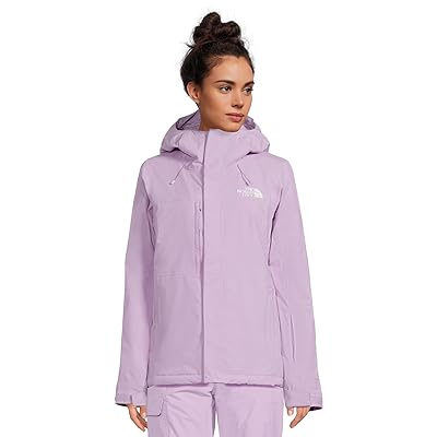 The North Face Freedom Insulated Jacket Women