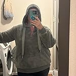 Review Image by Kristin's Favorite Finds Kristin's Favorite Finds