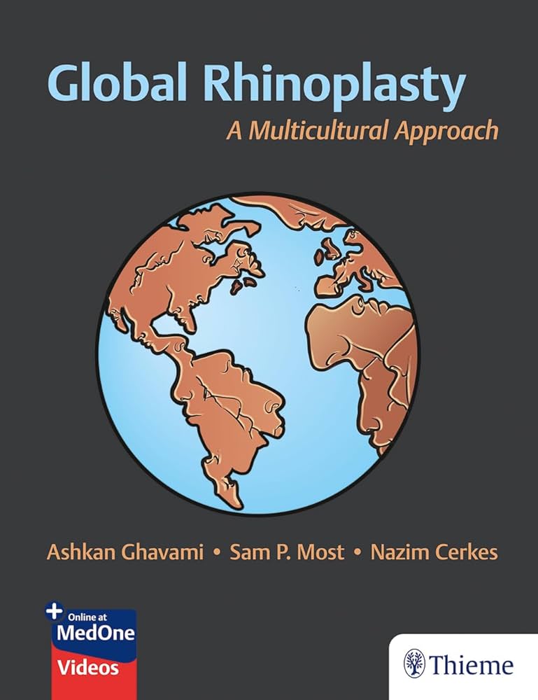 健康・医学 atlas of asian rhinoplasty Atlas of Asian Rhinoplasty | SpringerLink