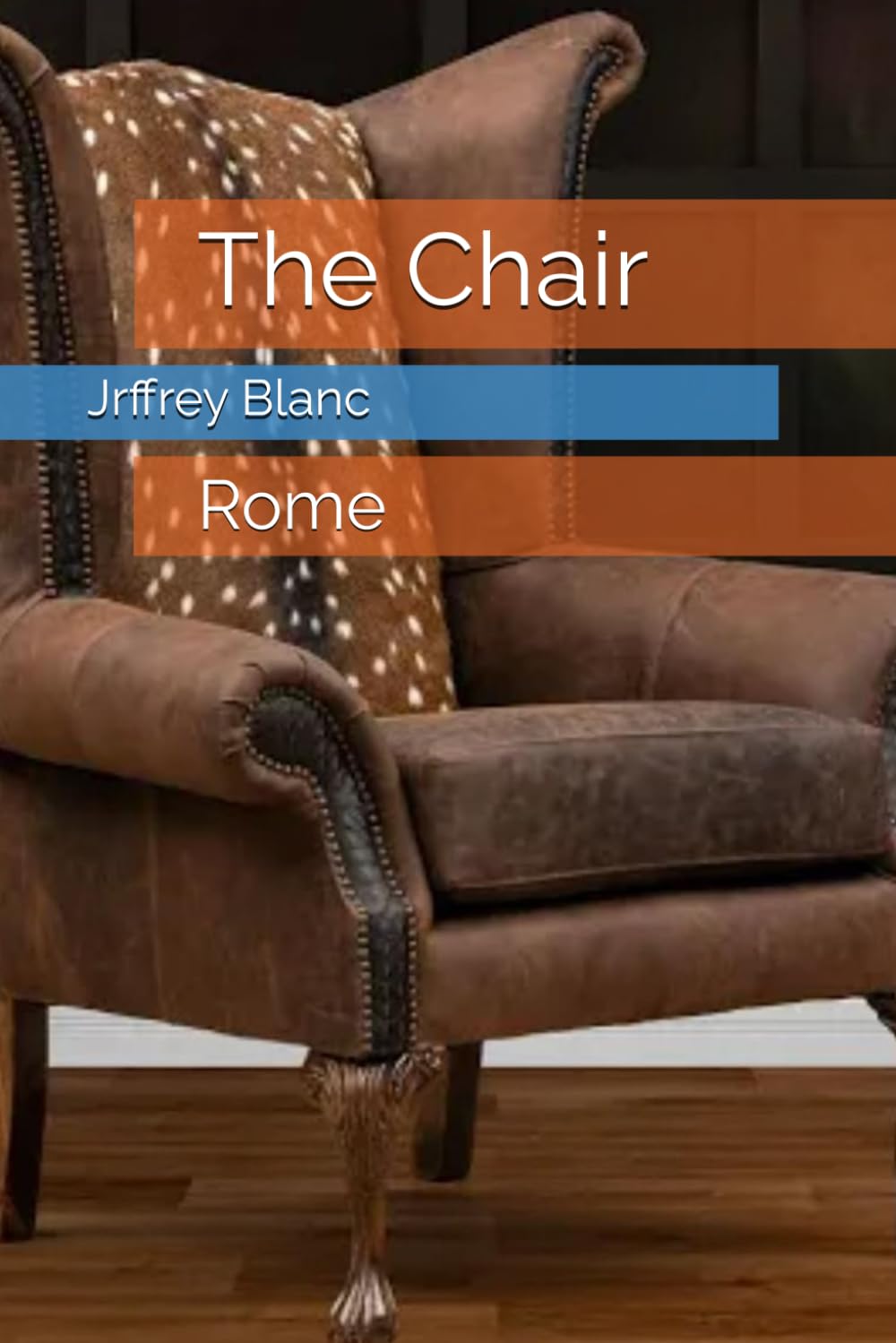 The Chair