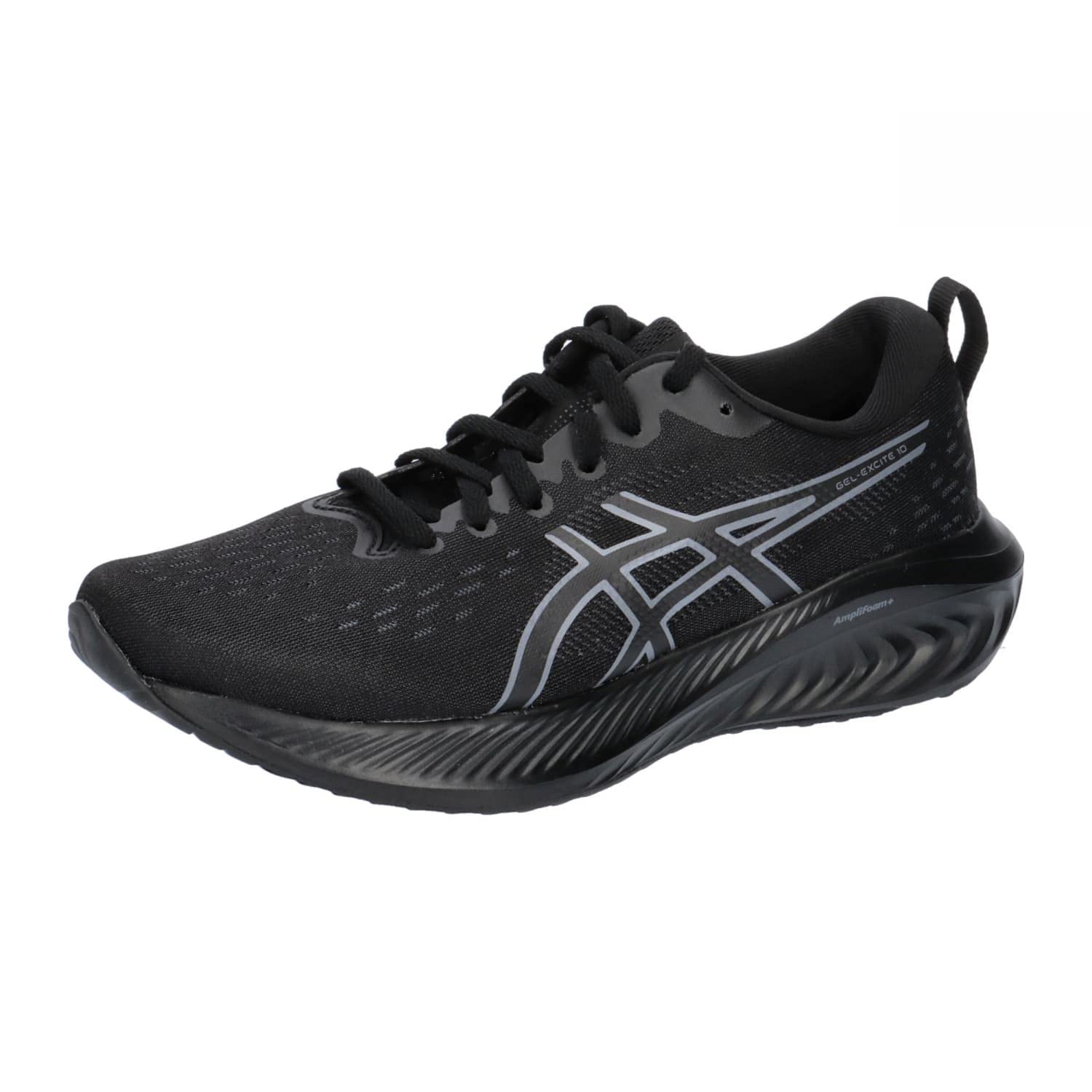 Gel-Excite 10 Neutral Running Shoe Women