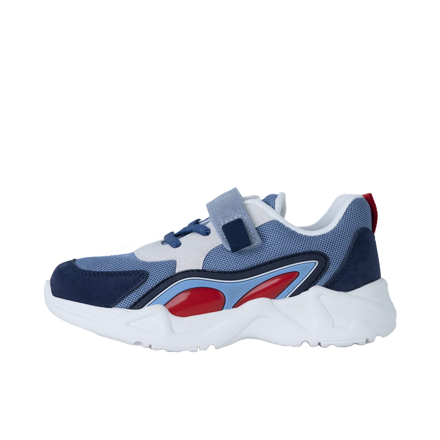 Ezra B - JKB (JUST KIDS BRANDS) Outdoor Shoes for Kids