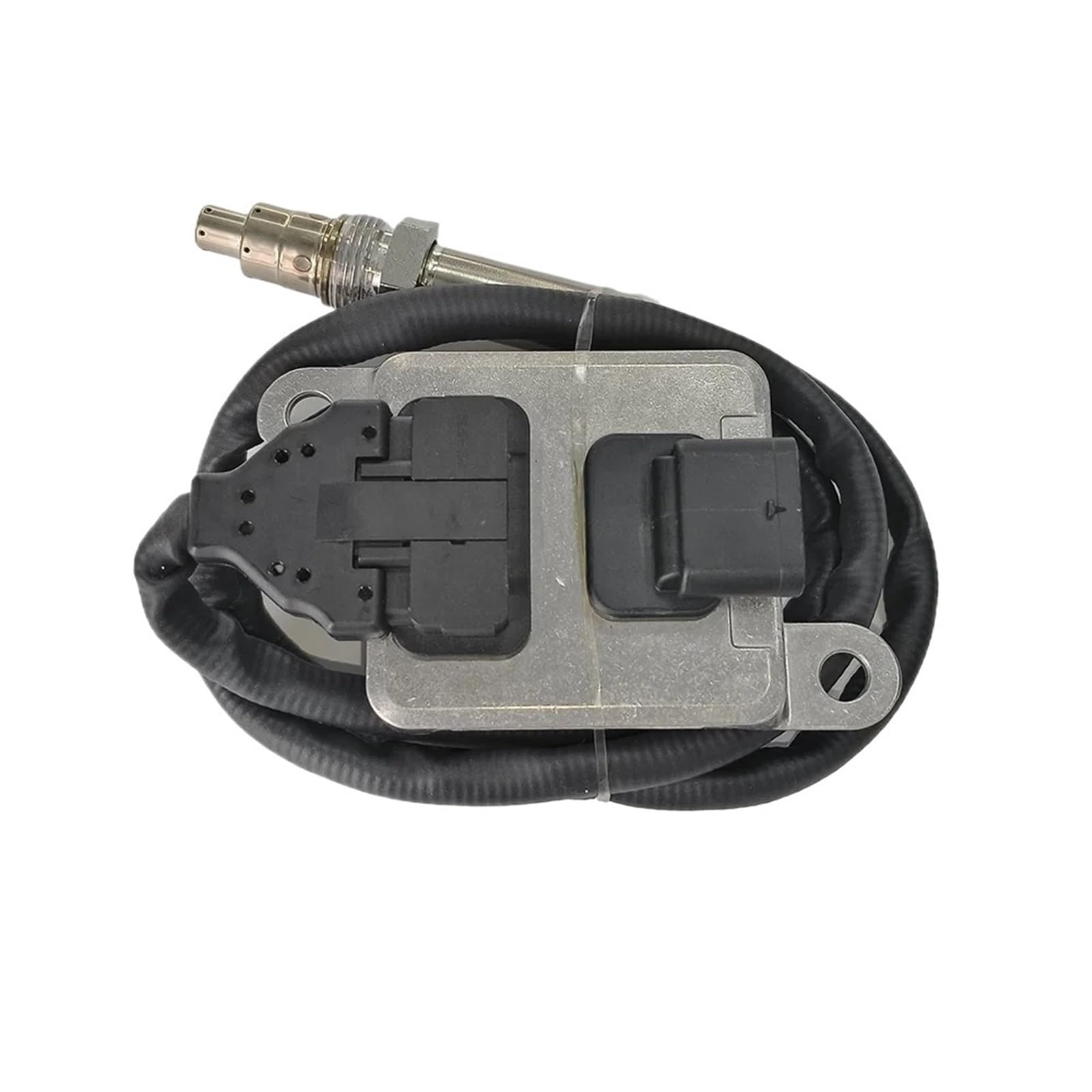 5WK96668A 5WK9 6668A 89463-E0450 89463E0450 NOX Sensor Nitrogen Oxygen