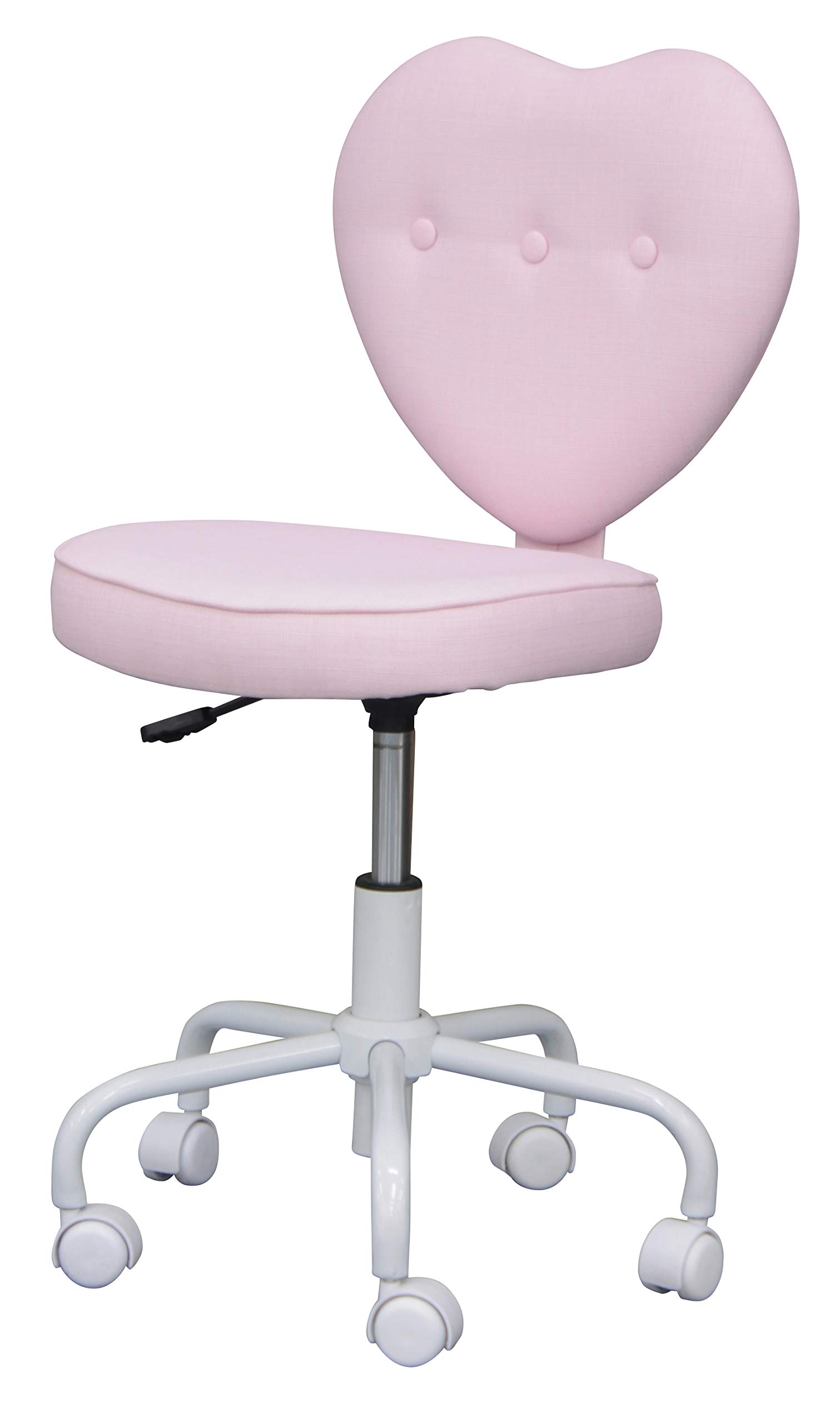 Amazon.co.jp: 学習チェアー 学習椅子 子供用 キッズ 女の子