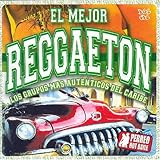  Mejor Reggaeton: Grupos Mas Autenticos Del Caribe