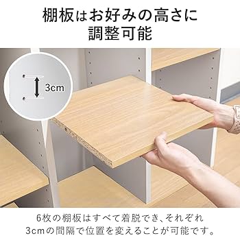 3、手作りラック　天板円形 3、手作りラック 天板円形 3、手作りラック 天板円形 楽天市場