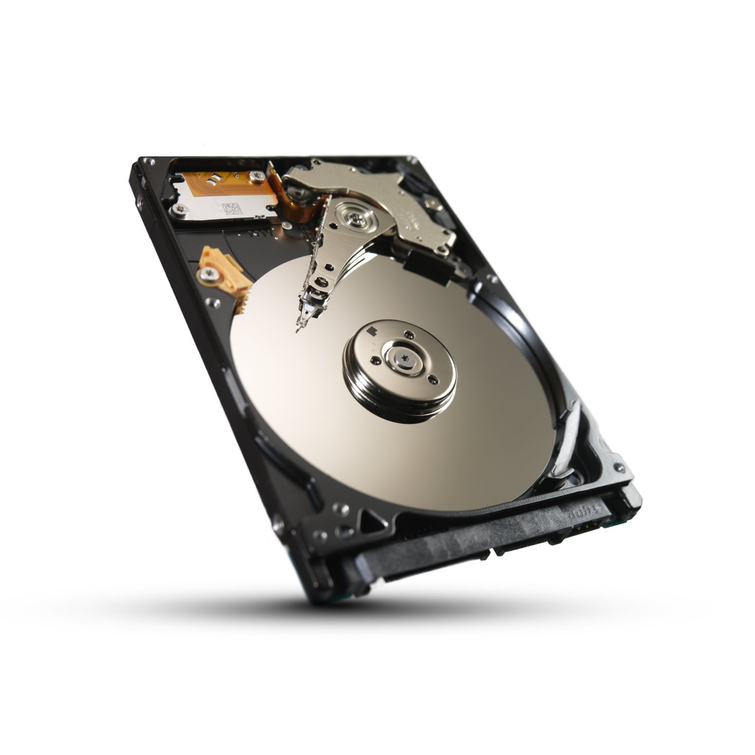 Seagate ST3000VX000 3000 Go serial_ata600 7200 trs/min
