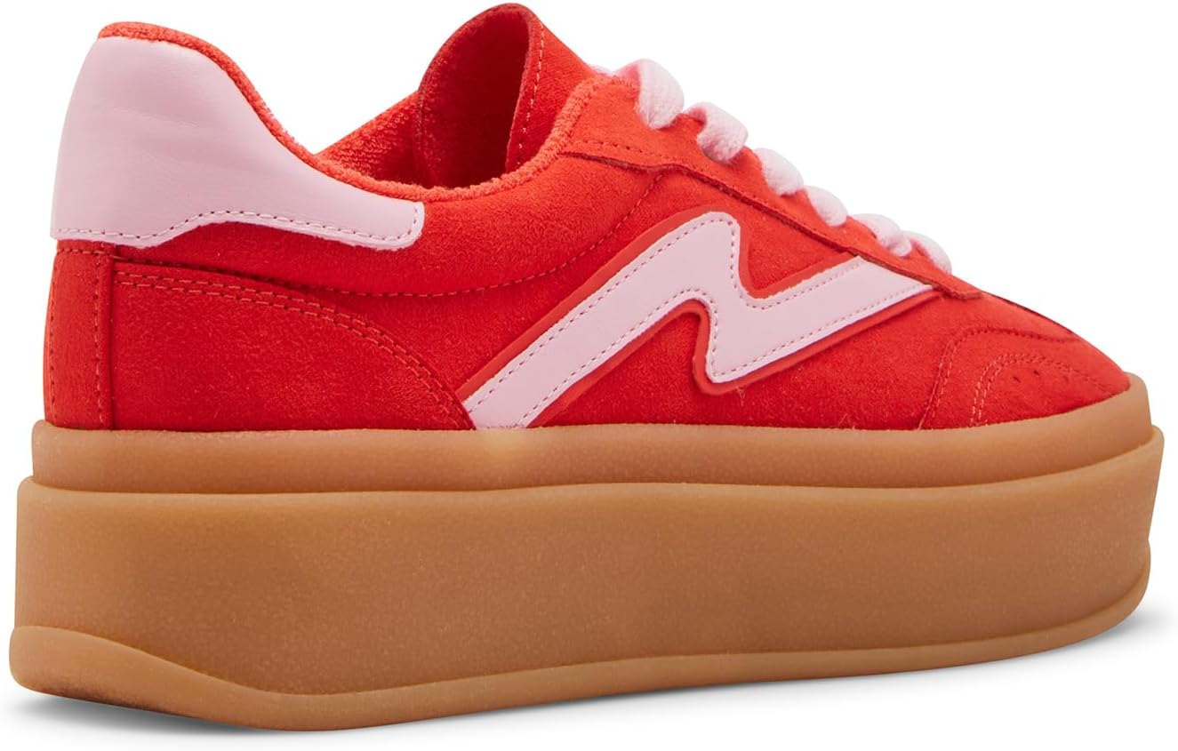 Madden Girl Womens Mightty - Image 7