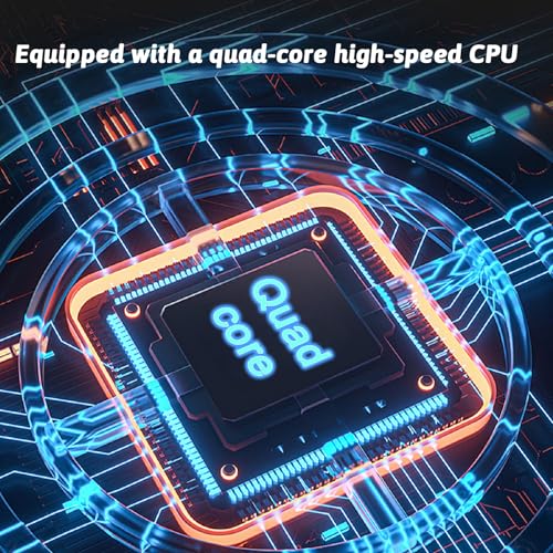 Tabletas, Personal Computer Imagen adicional