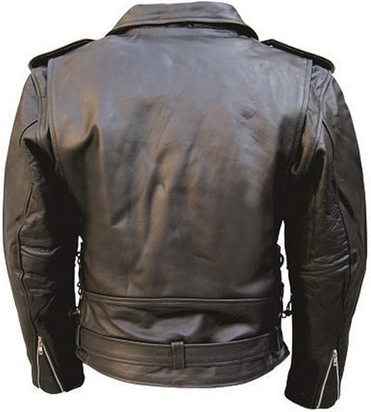 harley davidson jacket amazon