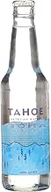 Tahoe Artesian Water Still Artesian Water, 12 Fz
