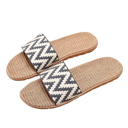 [EBYCeA] Xbp [V[Y  Y fB[X  a n qp p y IV ʋC Vv fŗ msp1 (CVO[, {̌C̃TCY@, l, l, 3_e, 25.0 cm)