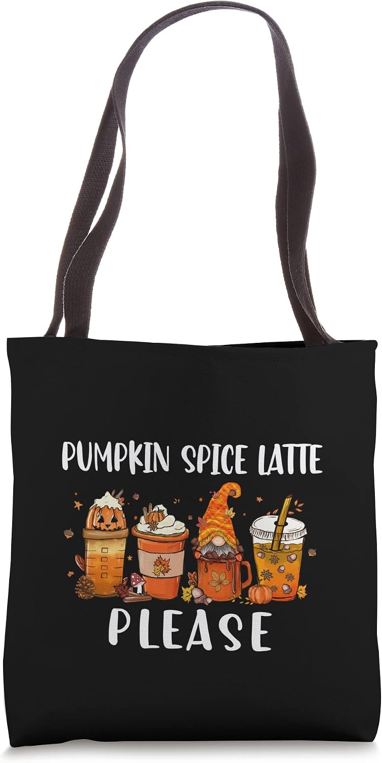 Bolsas Tote