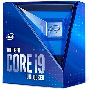 i9 10900k DDR4 16gb HYPER 212　バラ売り可能 i9 10900k DDR4 16gb HYPER 212 バラ売り可能 i9 10900k+DDR4