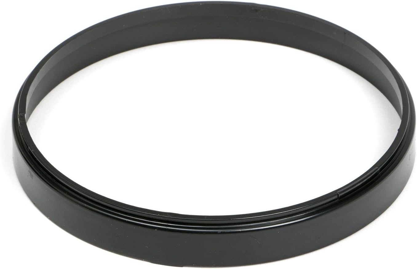 Amazon.com: Trans-Dapt Performance 2378 Air Cleaner Riser : Automotive