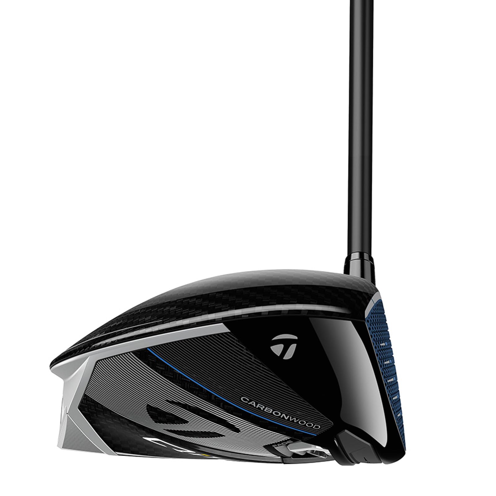 TaylorMade QI10 LS ドライバー 10.5度 ヘッドのみ Amazon.co.jp 