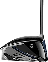 Vista 4 de TaylorMade Golf Qi10 LS Driver