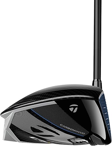 Miniatura 4 de TaylorMade Golf Qi10 LS Conductor