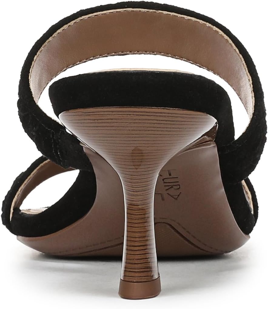 Naturalizer Women's Terra