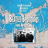 rnb beats free download mp3  Beatles Beginnings 7: Northern Songs