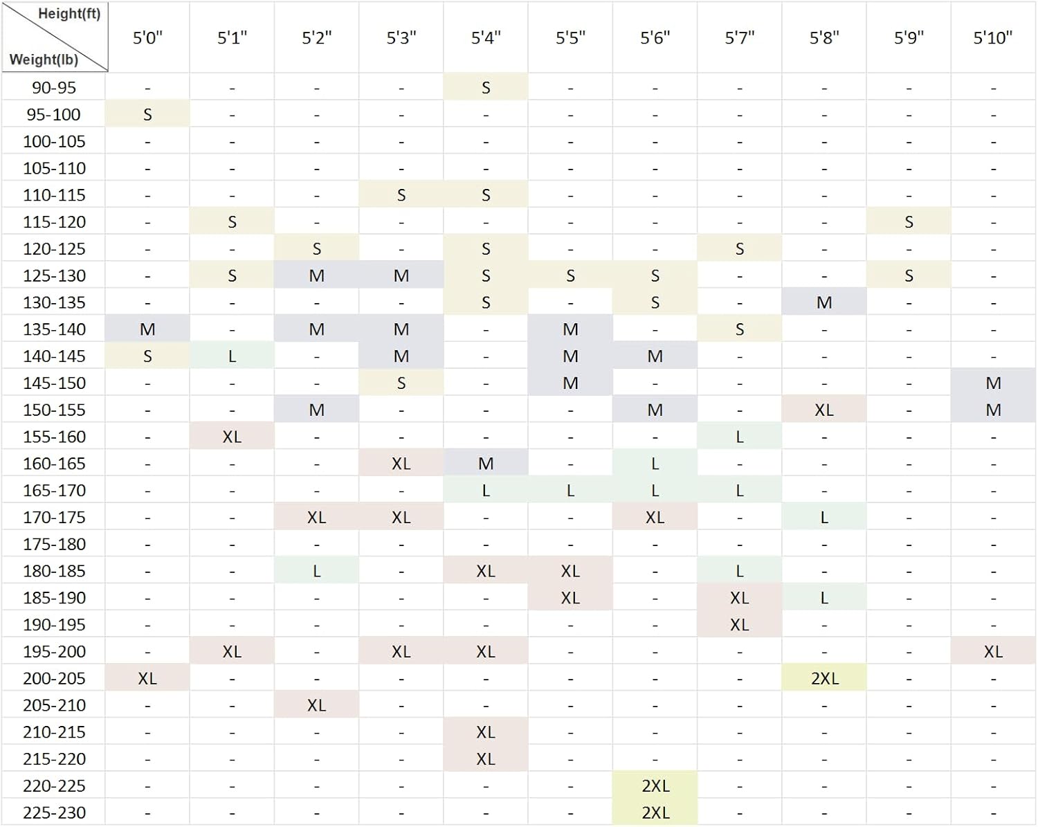 GRACE KARIN Women Pants 2024 Striped High Waist Pants Casual Paper Bag Pants with Pockets Black Striped Medium