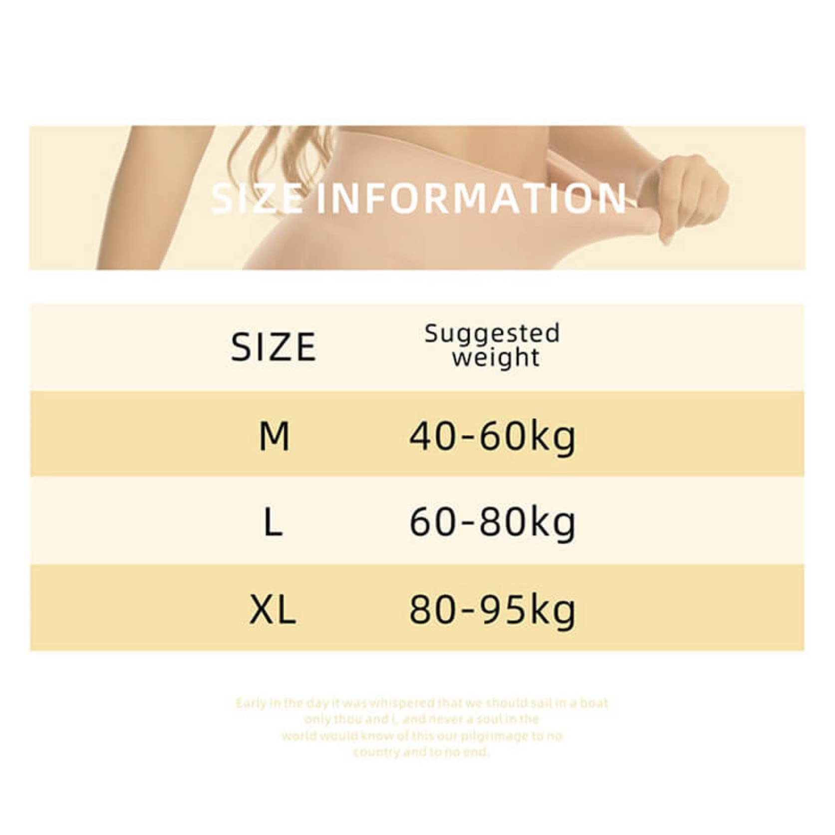 XANAYXWJ Butt Lifter Shapewear Damskie majtki modelują Body Hip Enhancer Kalesony Kobiece spodnie modelują z klepsydrą