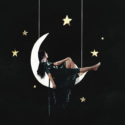 I Sleep Fine Now por Gatlin — capa do álbum