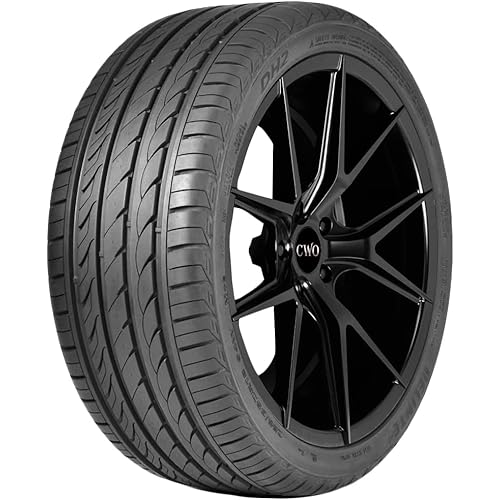 225/50R17 98W DELINTE DH2 XL BW PCR A/S