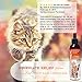 ArthriMAXX Cat Supplement for Joints, Liquid Drops, Anti-Inflammatory, Glucosamine & Chondroitin, for Joint Conditions, Chicken Flavor, 4 Month Supply