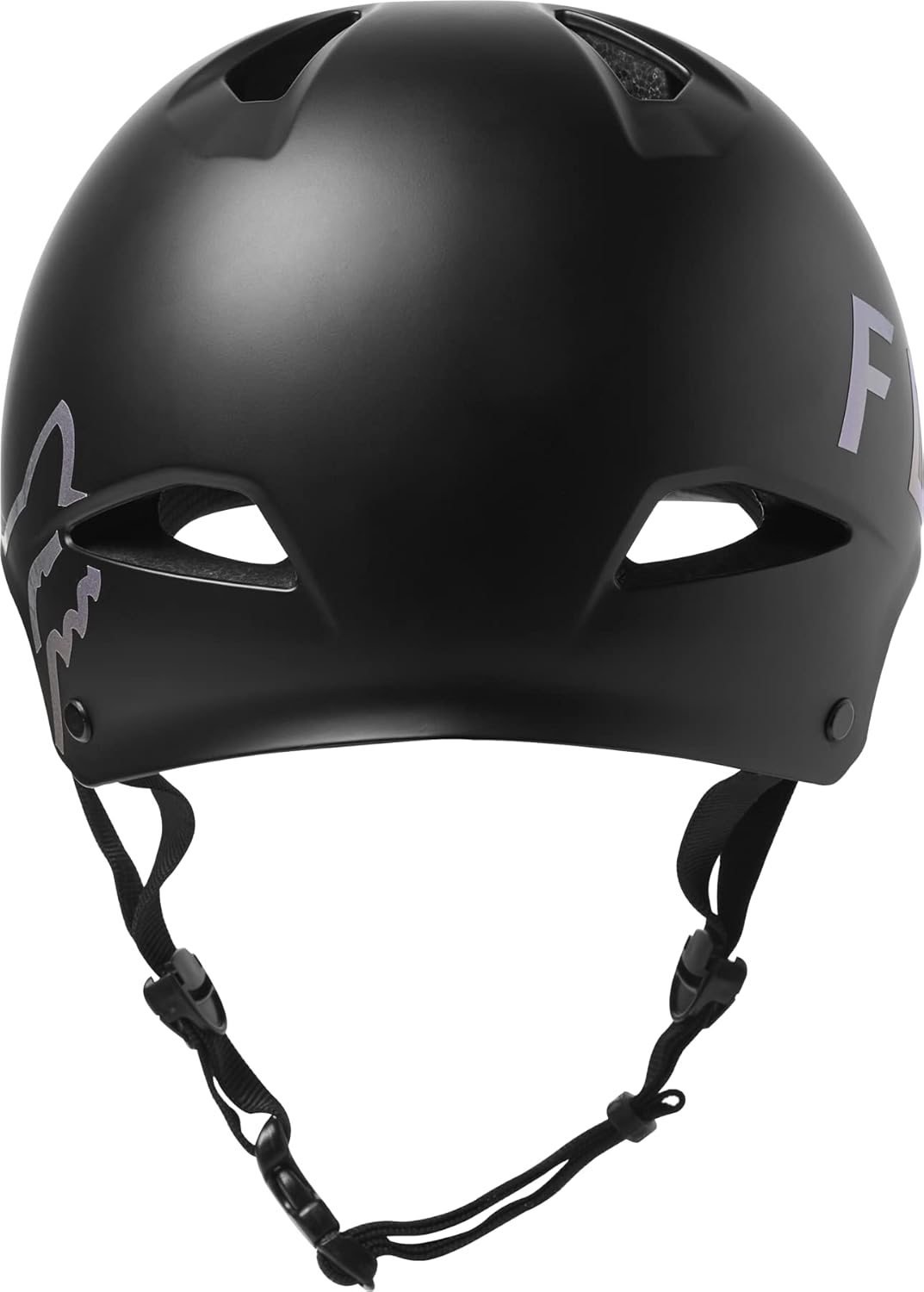 Buy Fox Racing powersportsHelmets Flight Helmet Online at Lowest Price