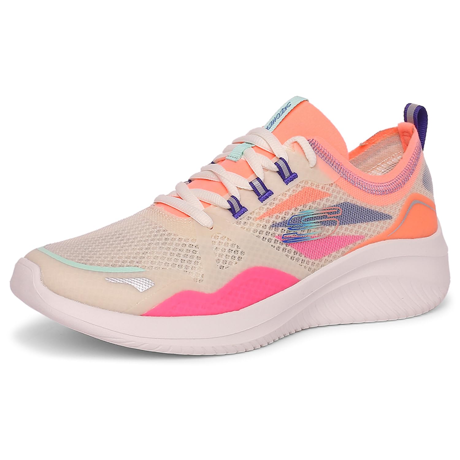 SkechersUltra Flex 3.0-Sunny Business