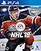 Produktbild NHL 18 - NHL 18 (1 Games)