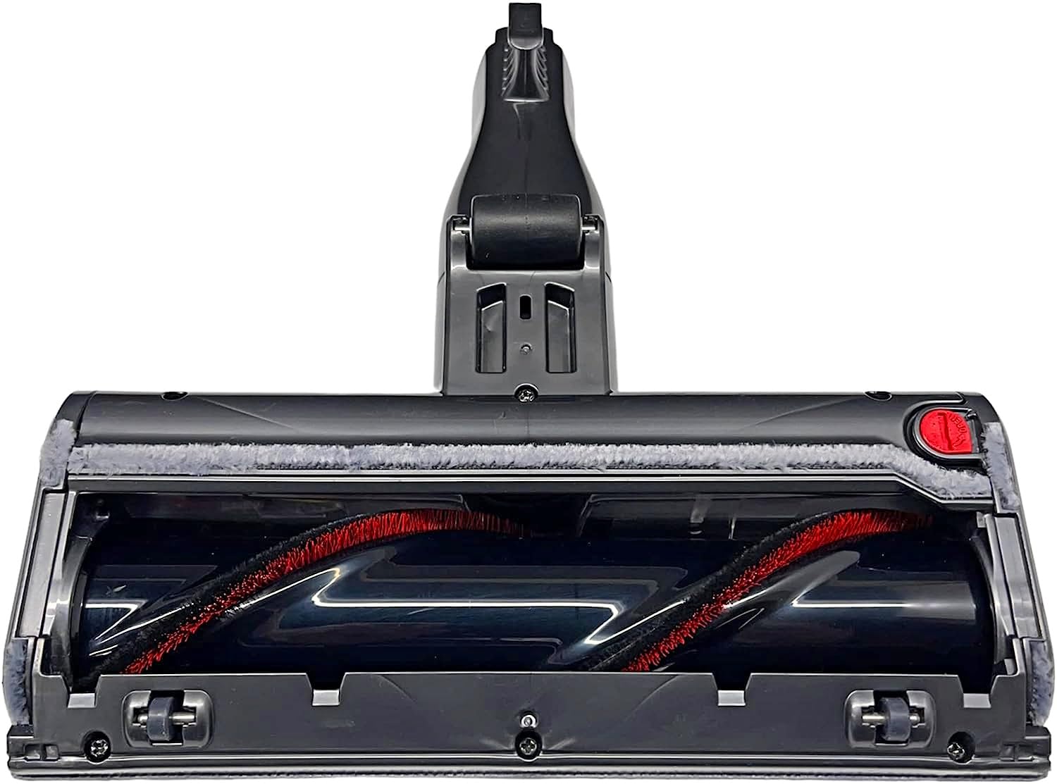 NUOVO ORIGINALE LG CordZero A9 A927 A905 A906 A907 Spazzola - Foto 8