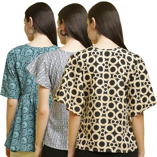 Image of Women Blouse