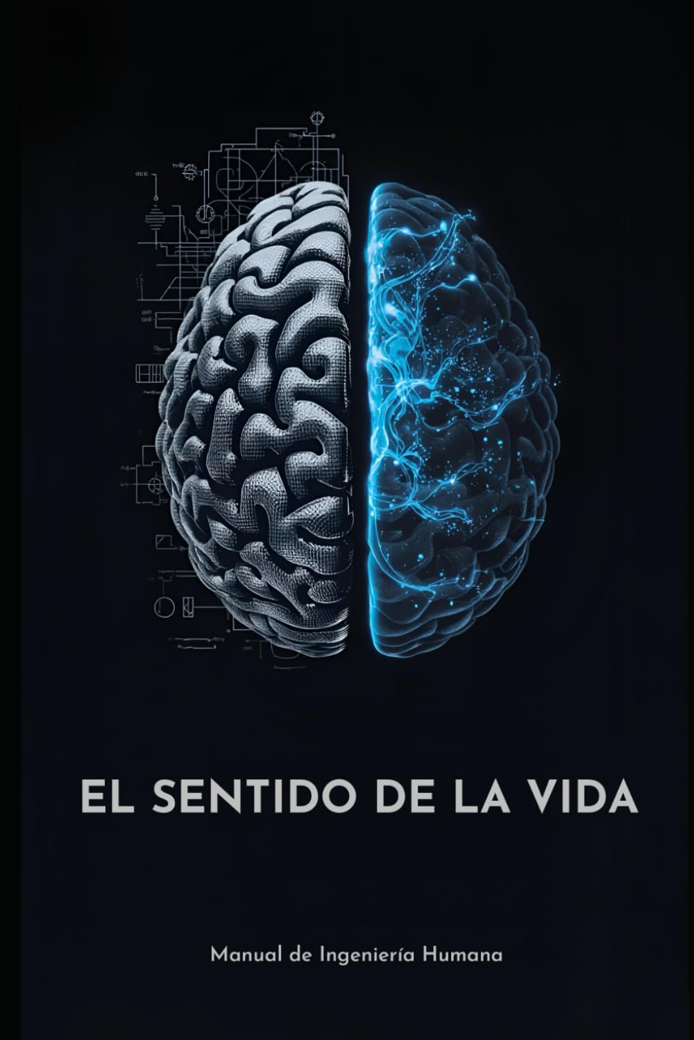 El Sentido De La Vida