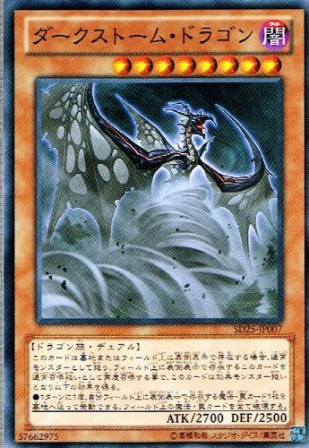 遊戯王■ダークエンド・ドラゴン■大会優勝カードSJCS-EN007■プロモ■限定 遊戯王□ダークエンド・ドラゴン□大会優勝カードSJCS-EN007
